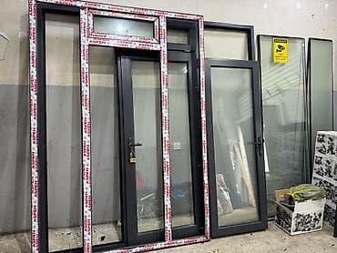 qapi ustu asmalar: Plastik qapi sifarisle yigilib 1000 azne .hec bir problemi yoxdu .ses — 1