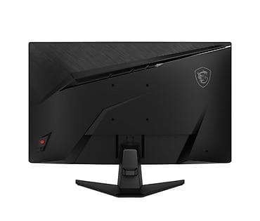 android monitor: Əla vəziyyətdədi 4ay işlənib heç bir problemi yoxdu. Real alıcıya — 2