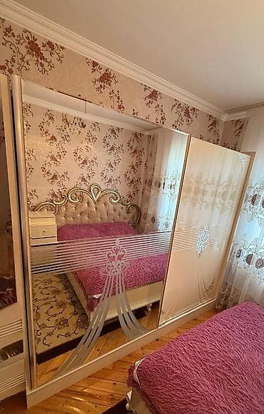 gozel ekran sekilleri: F54Dolab ideal veziyetde 150 AZN unvan ceyranbatan F 54 9819 — 1