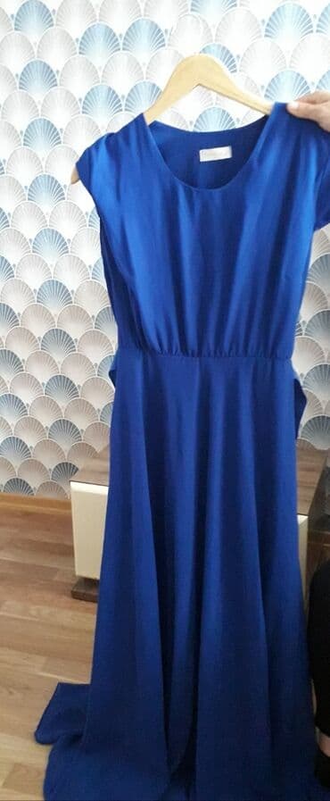 1defe geynilib. şıfon