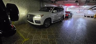 Qaraj satılır: 15 kv. m, 2 * 6 * 4 — 9