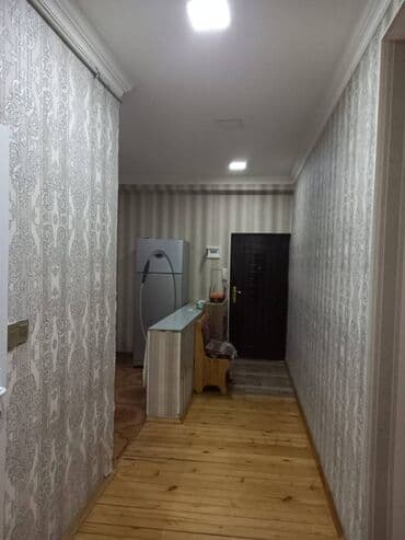 квартира берилет кок жар: Xətai rayonu,,Xalqlar metrosu, Serhedcinin arxasinda yerlesen,14 — 7