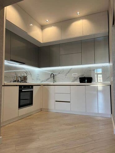 bine savxozda ev: Sumqayitda sumqayit bulvarin yaxınlığında 10 mertebeli binanın 9-ci — 3