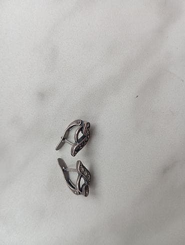 Наручные часы: Temiz gumuşdur ünvan Mərdəkan körpüsünün yanında yerleşir — 3