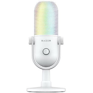 Yeni Simli Mikrofon Razer, Pulsuz çatdırılma — 2
