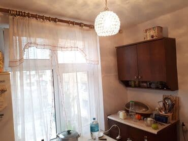 sumqayıtda 1 otaqlı evlərin qiyməti: Bakı, 2 otaqlı, Köhnə tikili, m. Neftçilər, 51 kv. m — 6