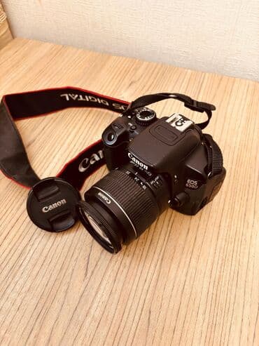 фотоаппарат самсунг nx300: Qiymətdə Razilaşmaq olar. Canon EOS 650D DSLR fotoaparat + Canon EF‑S — 8