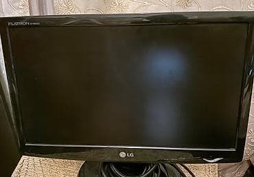 8 (4 col4 iceri) kamera 8 lik dvr Hard disk, power supply — 3