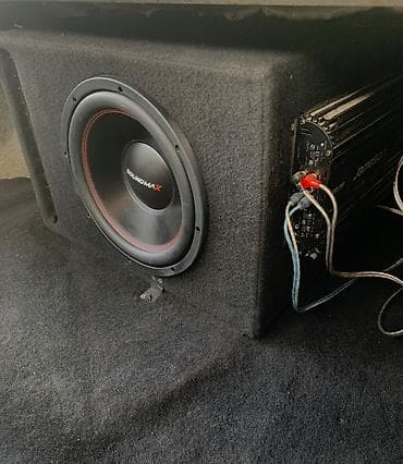 Mikrofonlar: Ideal oxuyur problemsiz — 3