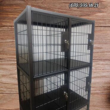 кронштейн для одежды: Dolab çanta üçün (anbardan satış) 
3x4 da var — 3