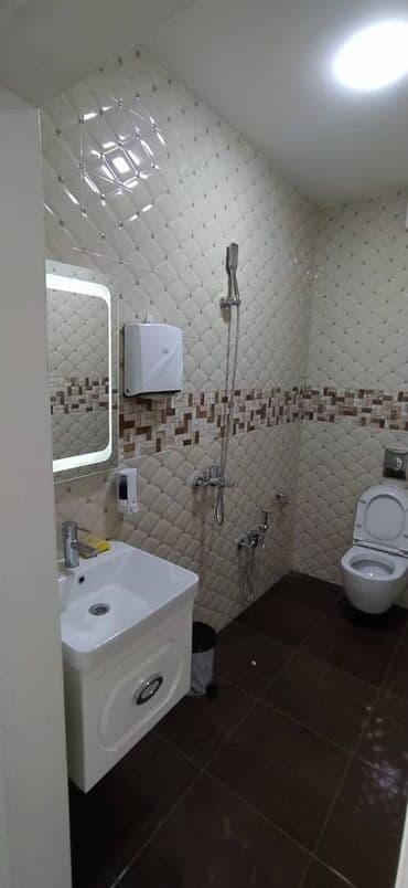 tendirxana icareye verilir 2025: Xətai rayonu Nobel prospektin yaxınlığında 1 mərtəbəli,sahəsi 285 — 18