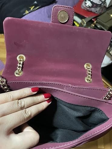 portmane: Pulqabı — 5