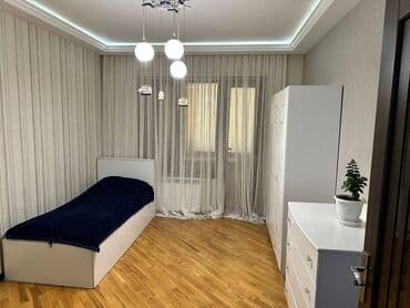 xutor kiraye: Sabunçu Rayonu İcra Hakimiyyətinin yanında, Aygün molla üzbəüz — 6