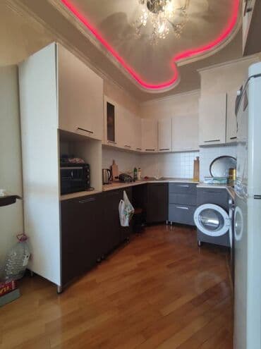 şamaxinka 300 manata kiraye evler: Xətai metrosunun yaxınlığında Babək plazaya yaxın 21 mertebeli binanın — 8