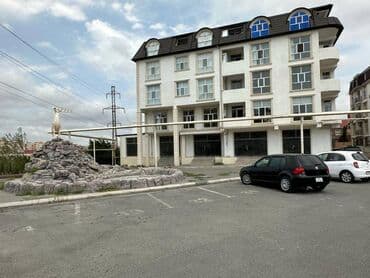 купить дом в баку недорого 2021: Пос. Карачухур, 1 комната, Новостройка, 51 м² — 4