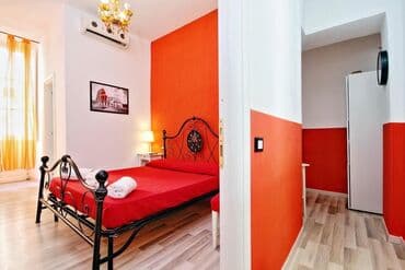 otaq yoldawi: Hotel bir gun 20 azn addelni otaq bakida *****hotel**** — 1