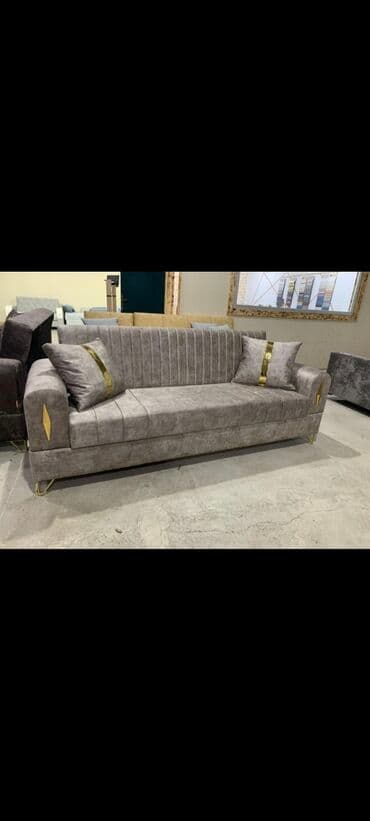 ders masaları: Divan, Yeni, Açılan, Bazasız, Parça, Pulsuz çatdırılma — 8