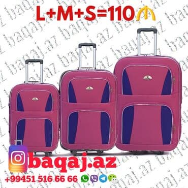 yol cantası: Camadan satisi.Catdirilma ve temir.Magaza gece saat 01:00 kimi — 1