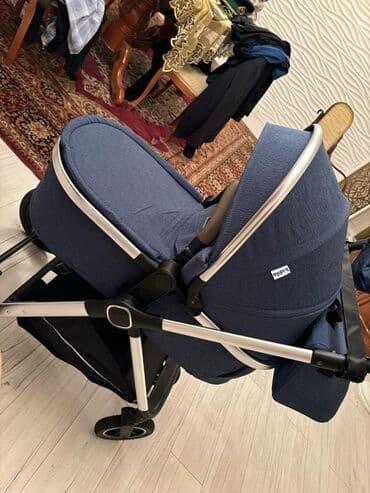 tutek torero universal arabalar: Kidilo — 2