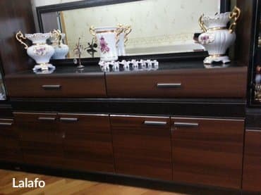 Mətbəx mebeli: İşlənmiş, Türkiyə — 4