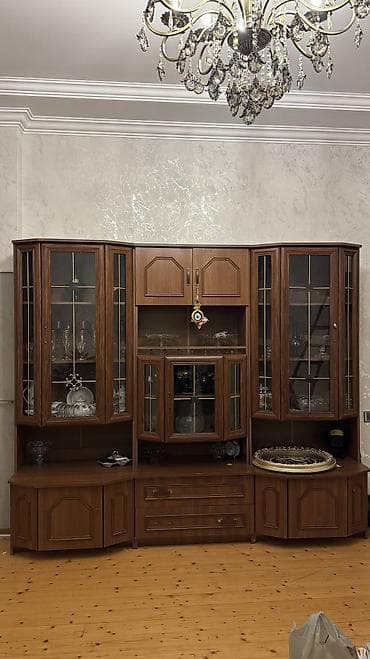 250manata belə servant satılır tək problemi qurplarıdır real