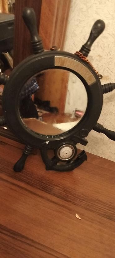 Bitkilər üçün dibçəklər: Fiqur, Metal — 6