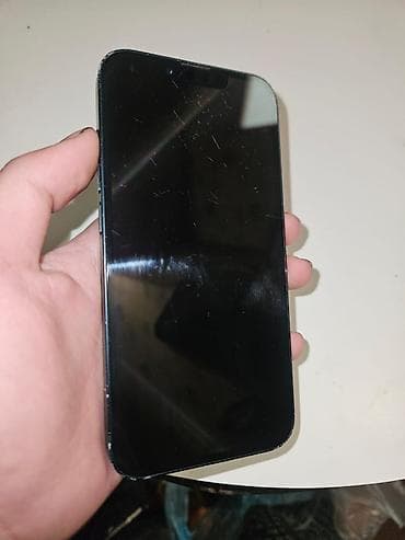 hp netbook mini: IPhone 14, 128 GB, Blue Titanium, Face ID — 8