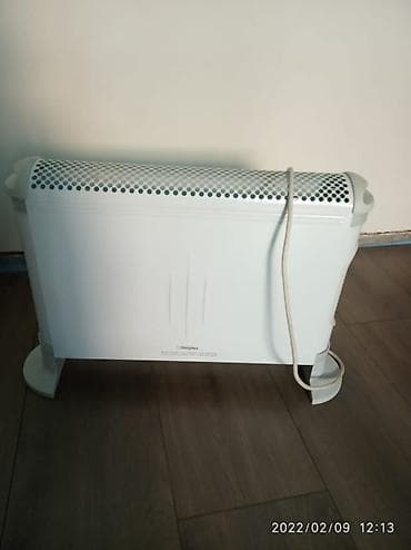 ikinci el radiatorlar: Az iwlenib( yaxwi veziyetdedi)
 35 manat — 2
