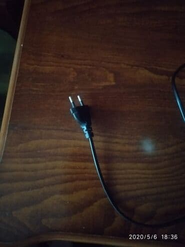 cuce ucun su qabi: Yumru akvarium, 5 l — 3