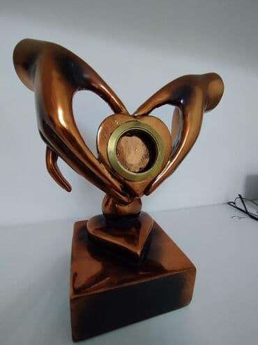 Cinslər və şalvarlar: Suviner Dəmirdən hün 25 sm dəyərindən aşağı satılır — 6