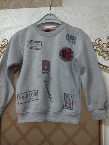 jaketlər instagram: Palver 5 6 yaş az işlənib — 3