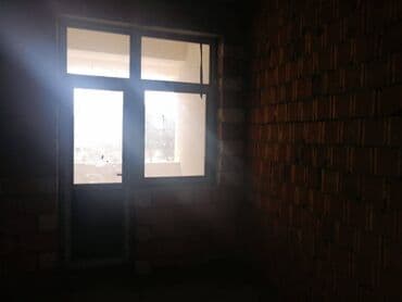 hipoteka evler: 1 otaqlı, Yeni tikili, 51 kv. m — 5