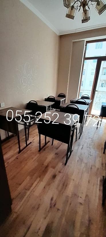 bag evleri ucun bisetkalar: Oğlan üçün, Yeni, Siyirməsiz, Yazı masası, Stullar ilə — 2