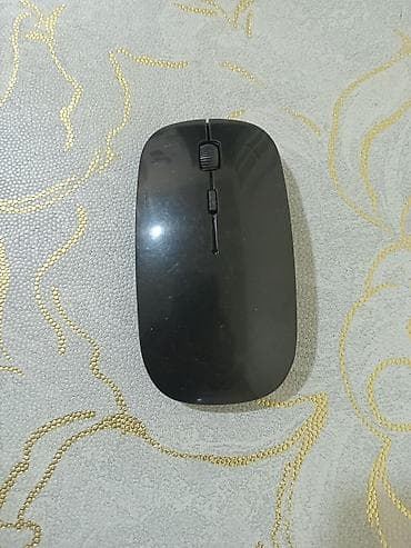 playstation 2 hdmi adapter: Ayfon ariginal kabra yenidir. hamisi ariginaldir.ehtiyac olmadiginnan — 8
