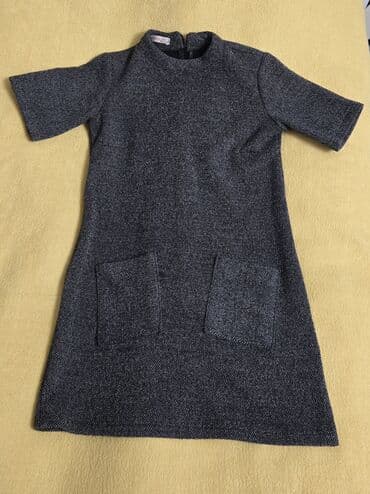 Gündəlik don, Mini, M lalafo.az -da Gündəlik don, Mini, M