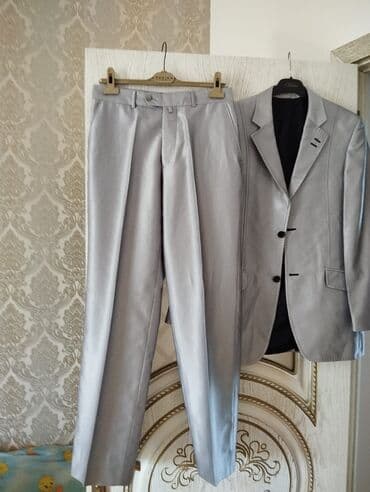 luç qızıl saat: Kastum 42 razmer — 2