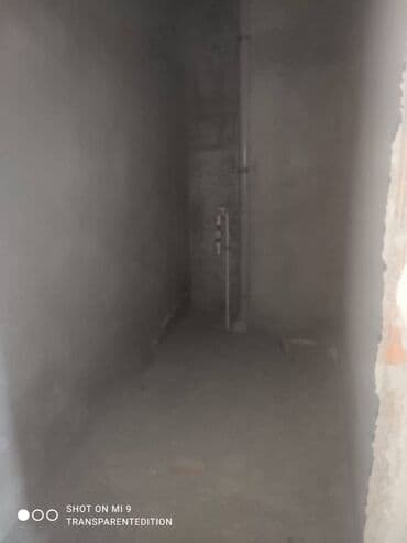 20 yanvarda 2 otaqli evler: 2 otaqlı, Yeni tikili, m. Xətai, 111 kv. m — 8