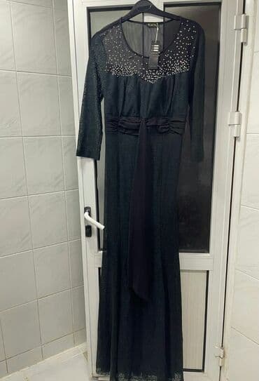 коктейльные платья в баку: Hamisi 48/50 bedene gederdi — 2