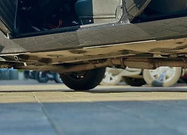 2107 kredit: VAZ (LADA) 2107: 1.7 l | 2011 il 78000 km — 8