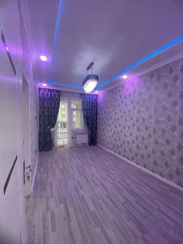 seki bina evleri 2021: M. Həzi Aslanov, 2 otaqlı, Yeni tikili, m. Həzi Aslanov, 62 kv. m — 1