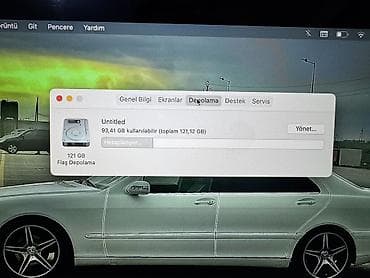macbook air fiyat: MacBook Pro 💻 
Ideal veziyyete — 1