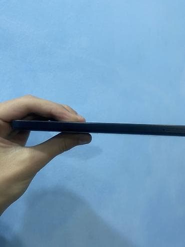 Asia: Redmi 13, 128 GB, rəng - Qara — 4