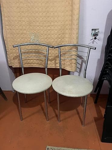 💫 2 ədəd oturacaq *Qiymət 1 ədəd 35 azn* Ünvan Binə qəsəbəsi 7442