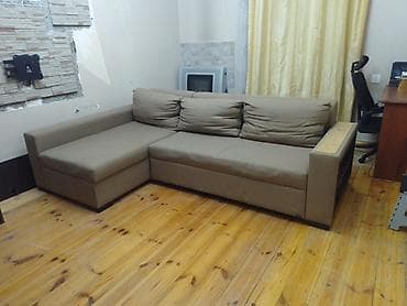 künc divani: Künc divan, Açılan, Bazalı, Parça — 1