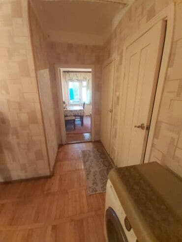 mida sosial evler 2023: Bakı, 3 otaqlı, Köhnə tikili, m. Xətai, 85 kv. m — 6