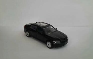 pubg disk: Ağ rəngli metal oyuncağ avtomobil modeli - Korpus: die-cast metal — 10