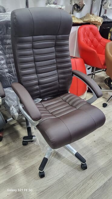 tek qrafat: Новый, С колесиками, Рукояти не регулируются, Ткань — 15