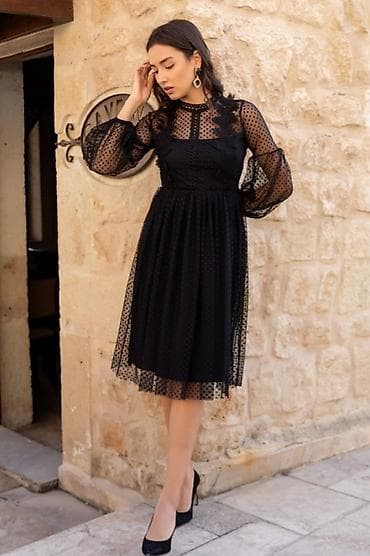 satt: Təcili satılır elde qalan mallar depodan çıxardılır, bu sebebden her — 1