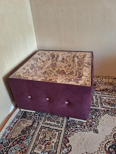 divan sumqayit ikinci el: Junali unvan Gence — 3