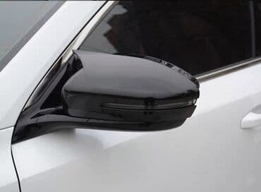 vaz 07 ehtiyat hisseleri: CHANGAN Q05 Blacka Piano Yarasa Qapağı 60 azn en ucuz qiymet — 2